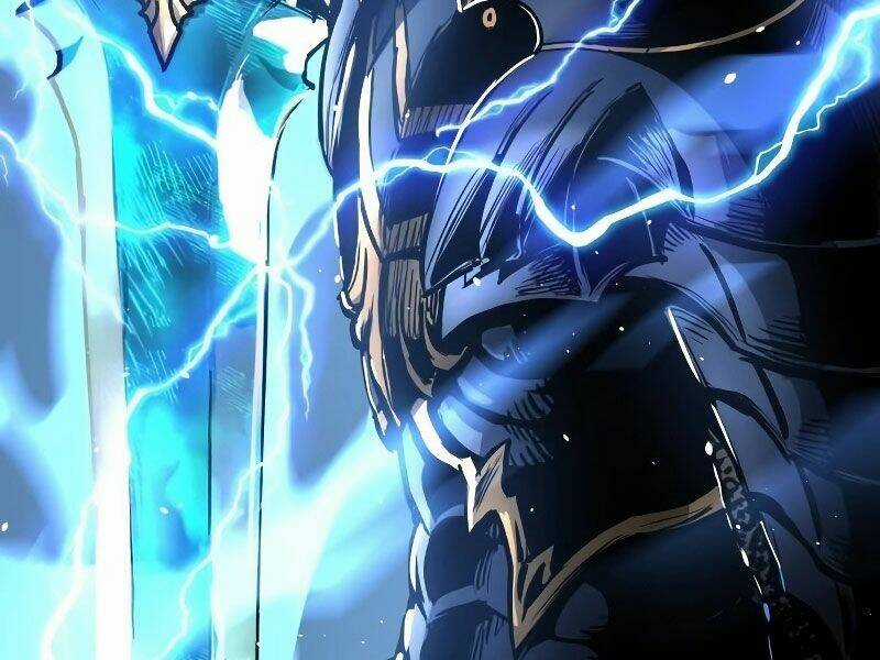 Chiền Thần Tự Sát Hồi Quy Chapter 33 trang 68