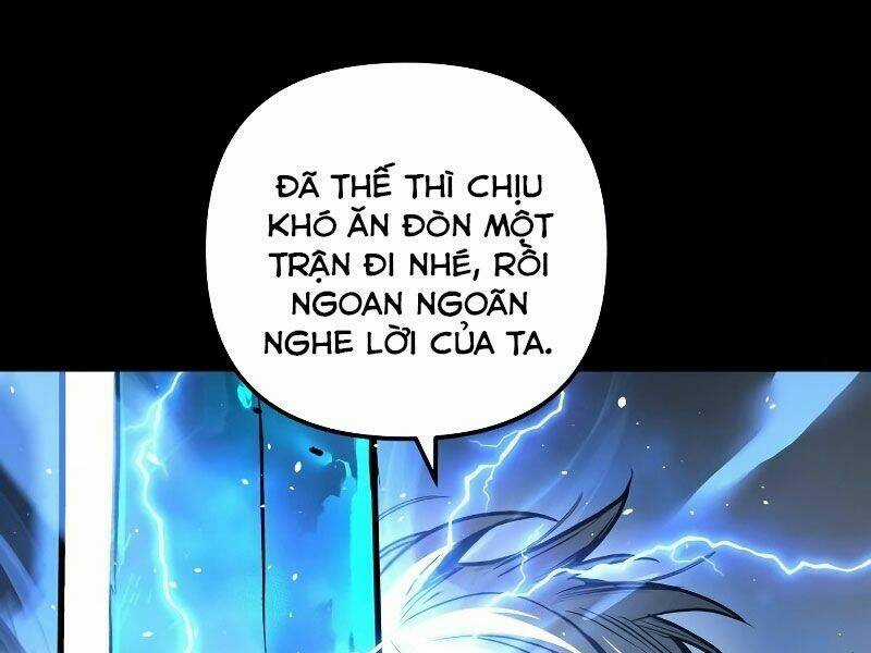 Chiền Thần Tự Sát Hồi Quy Chapter 33 trang 74