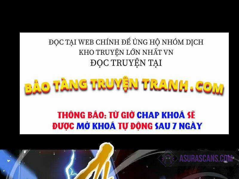 Chiền Thần Tự Sát Hồi Quy Chapter 33 trang 80