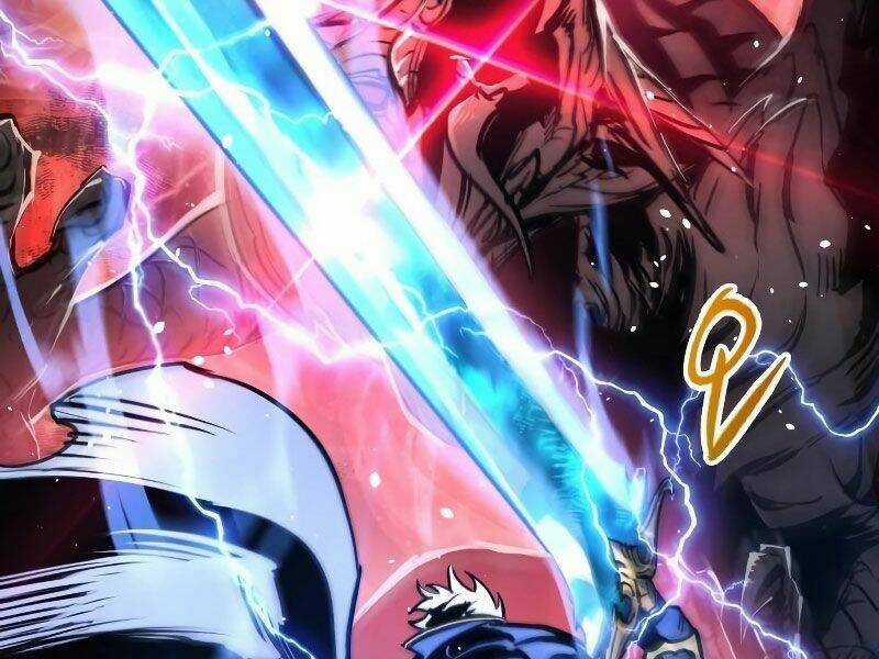 Chiền Thần Tự Sát Hồi Quy Chapter 33 trang 82