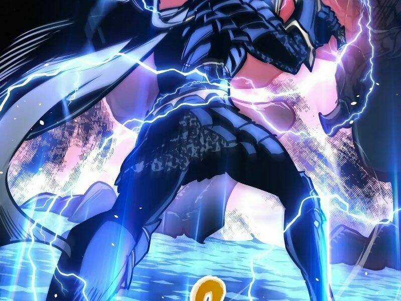 Chiền Thần Tự Sát Hồi Quy Chapter 33 trang 83