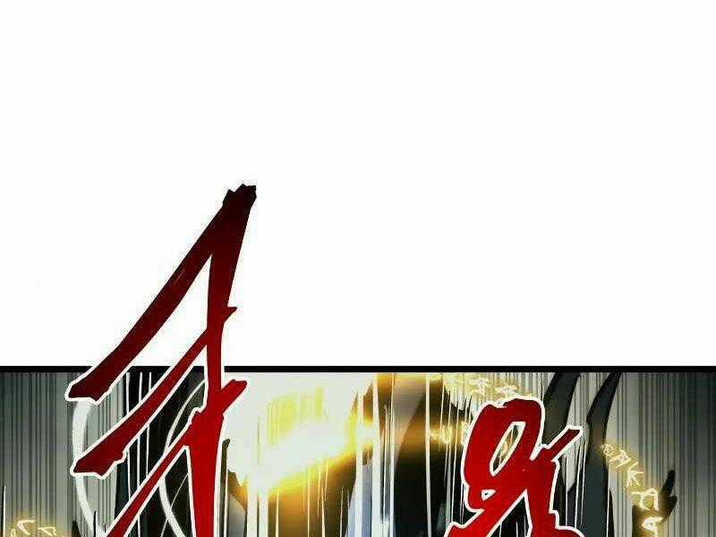 Chiền Thần Tự Sát Hồi Quy Chapter 34 trang 0