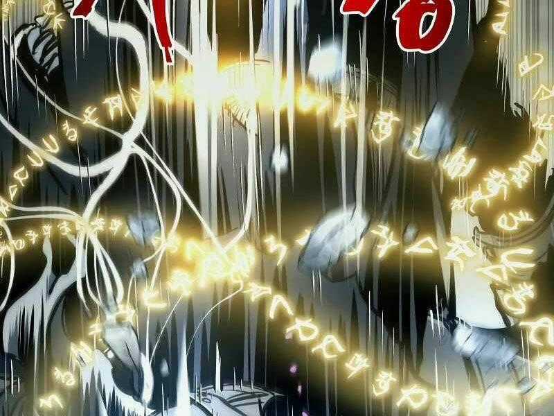 Chiền Thần Tự Sát Hồi Quy Chapter 34 trang 1