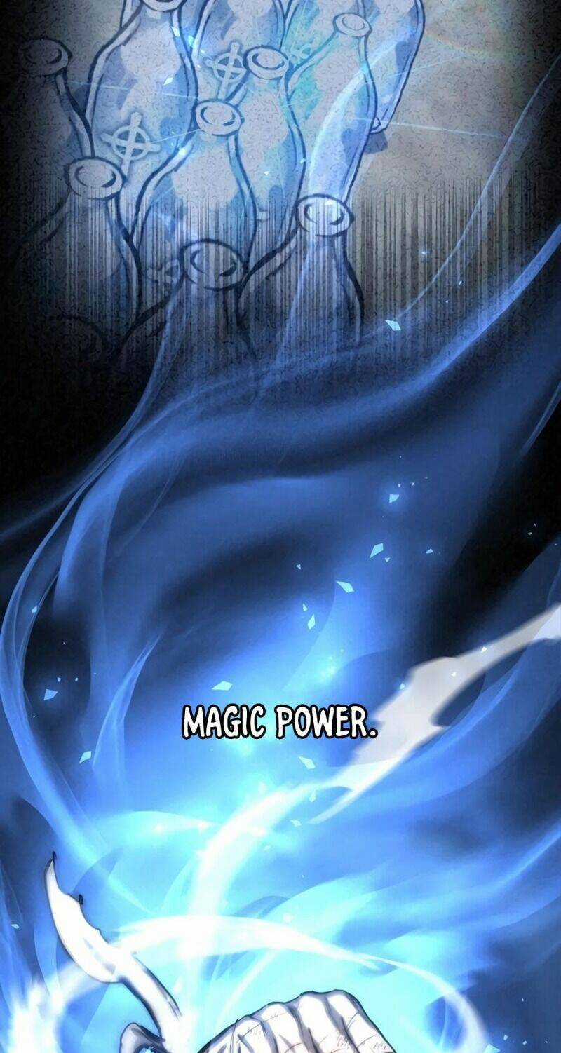 Chiền Thần Tự Sát Hồi Quy Chapter 4 trang 101