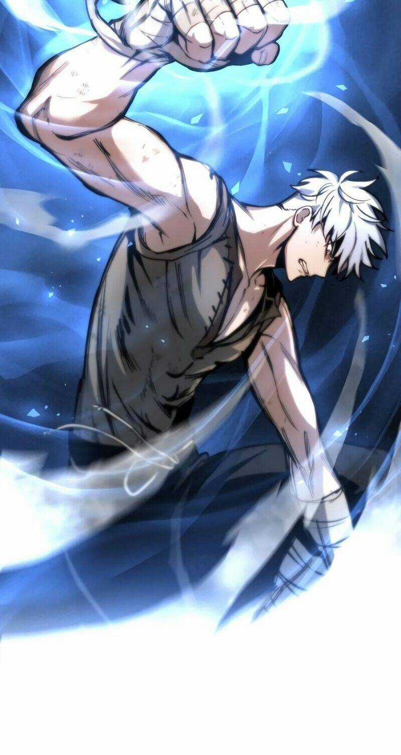 Chiền Thần Tự Sát Hồi Quy Chapter 4 trang 102