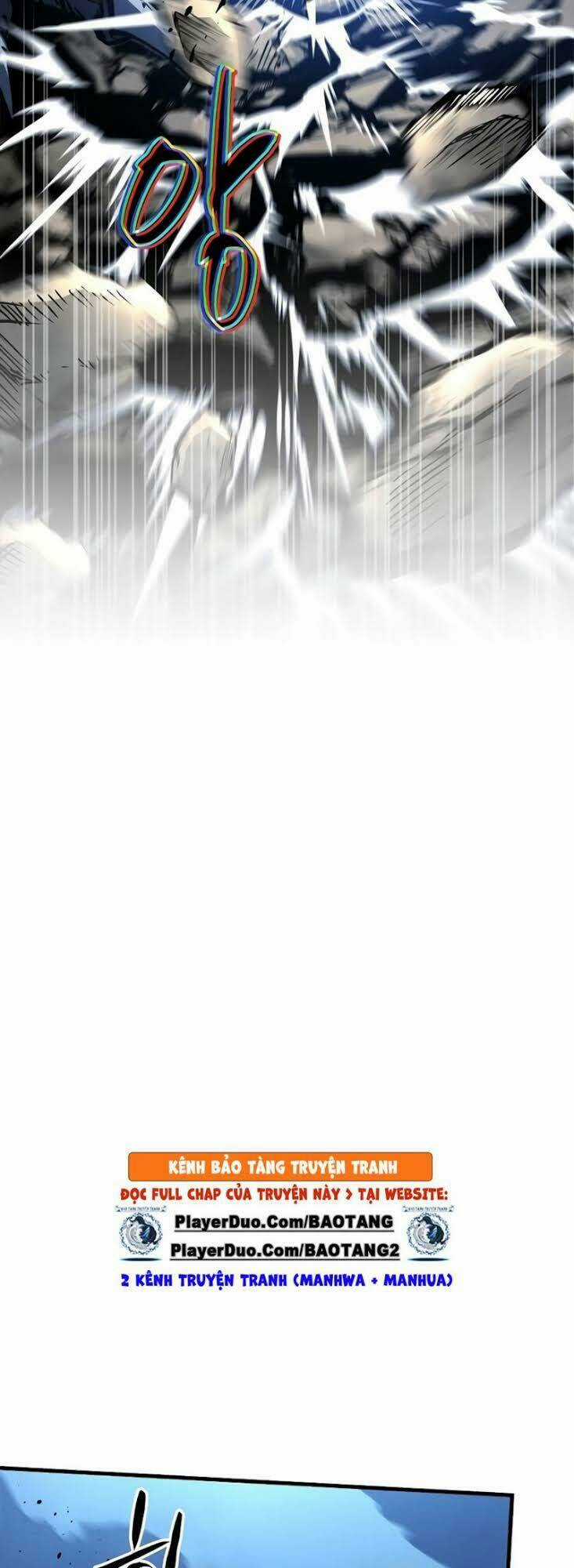 Chiền Thần Tự Sát Hồi Quy Chapter 4 trang 107