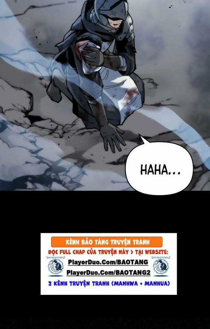 Chiền Thần Tự Sát Hồi Quy Chapter 4 trang 109