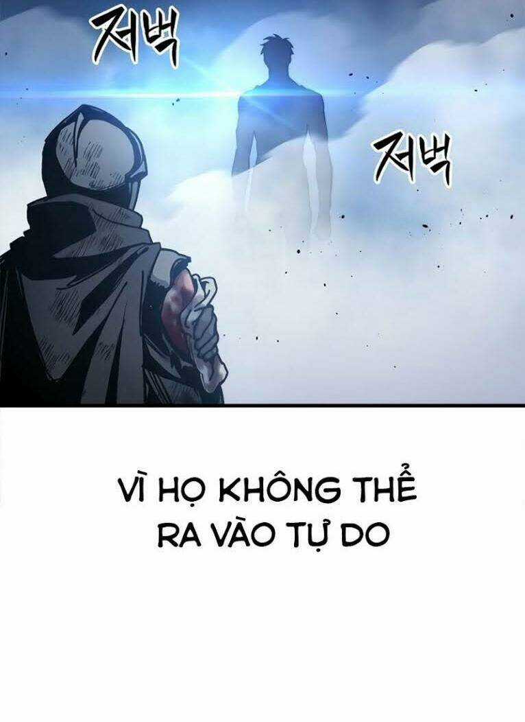 Chiền Thần Tự Sát Hồi Quy Chapter 4 trang 114
