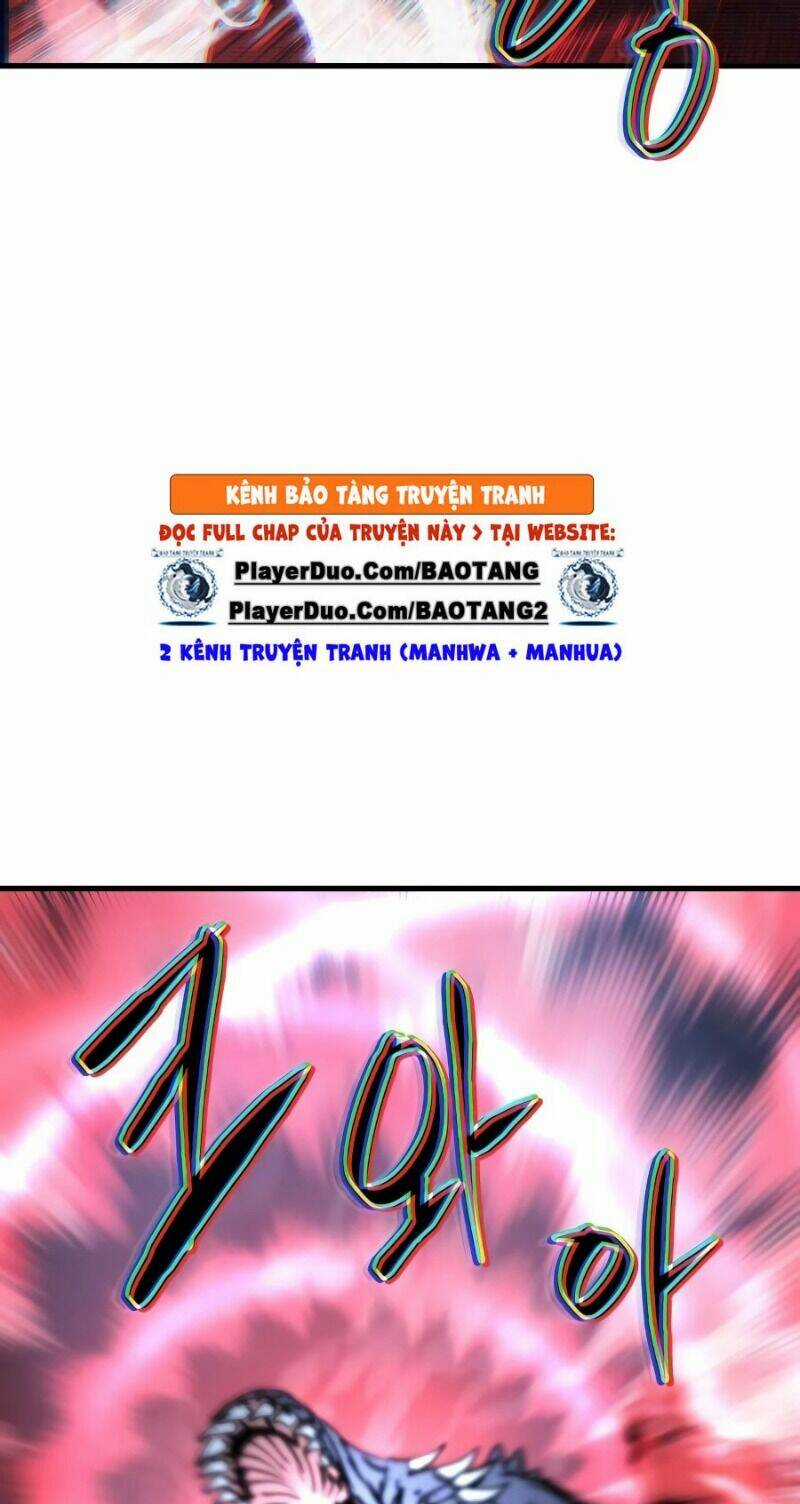 Chiền Thần Tự Sát Hồi Quy Chapter 4 trang 12