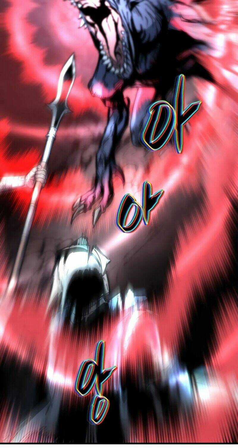 Chiền Thần Tự Sát Hồi Quy Chapter 4 trang 13