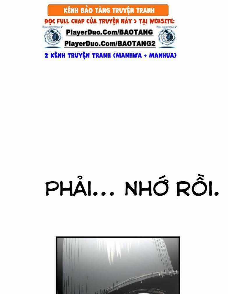 Chiền Thần Tự Sát Hồi Quy Chapter 4 trang 15