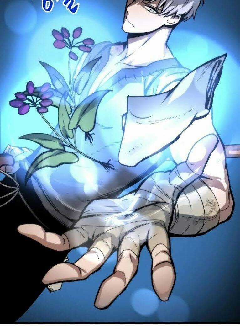 Chiền Thần Tự Sát Hồi Quy Chapter 4 trang 2