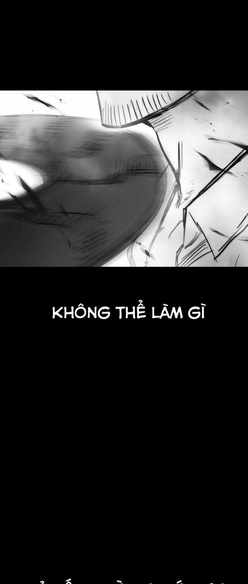 Chiền Thần Tự Sát Hồi Quy Chapter 4 trang 22