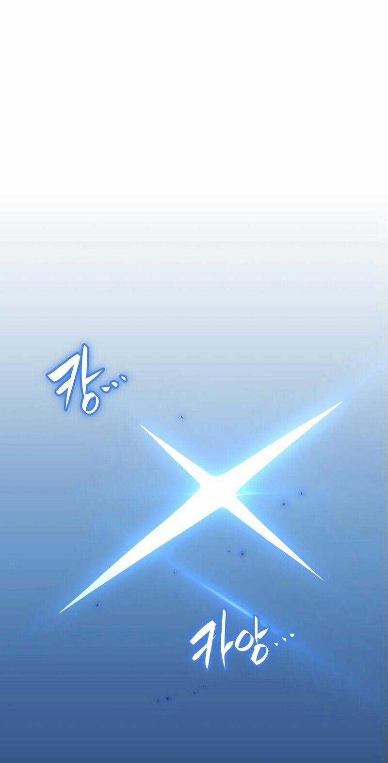 Chiền Thần Tự Sát Hồi Quy Chapter 4 trang 24