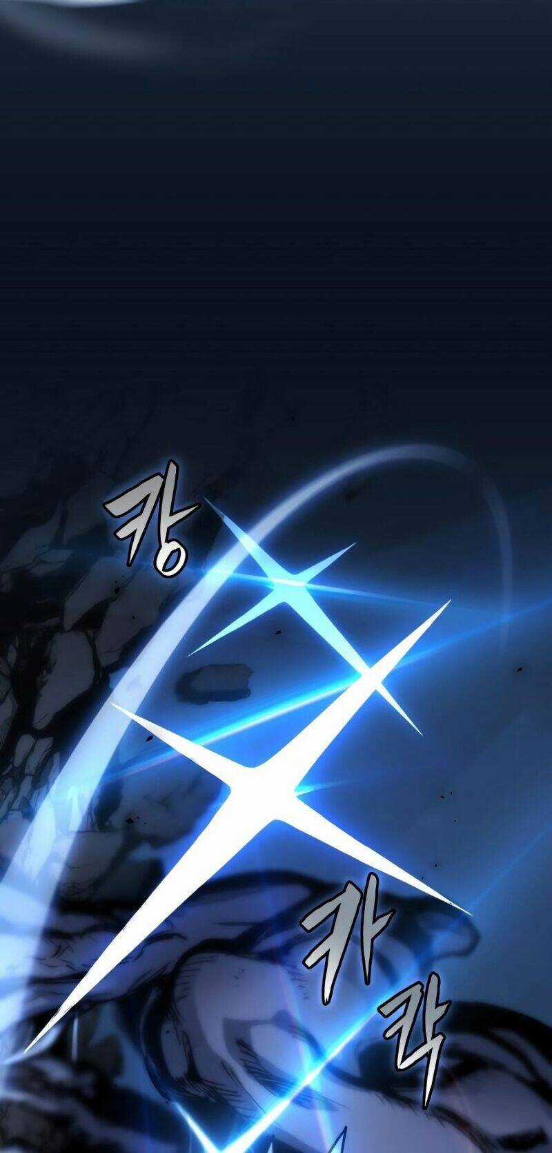 Chiền Thần Tự Sát Hồi Quy Chapter 4 trang 29