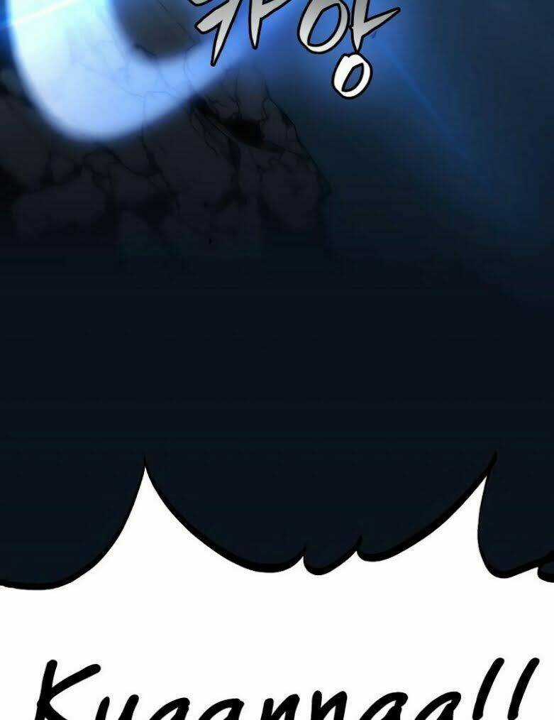 Chiền Thần Tự Sát Hồi Quy Chapter 4 trang 31