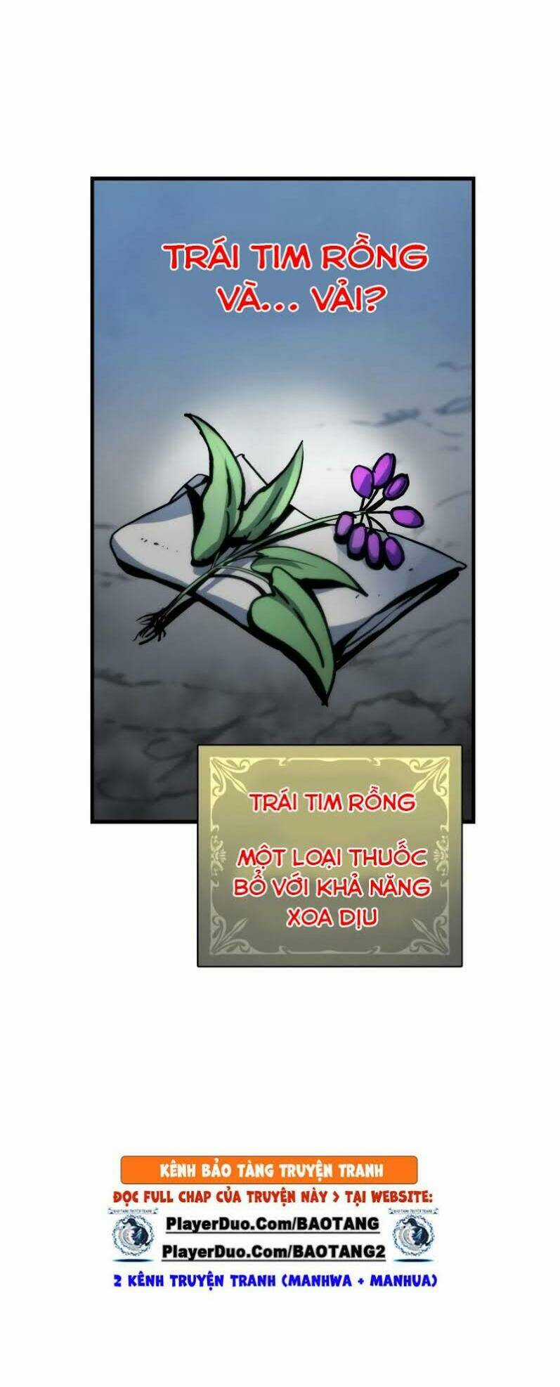 Chiền Thần Tự Sát Hồi Quy Chapter 4 trang 4