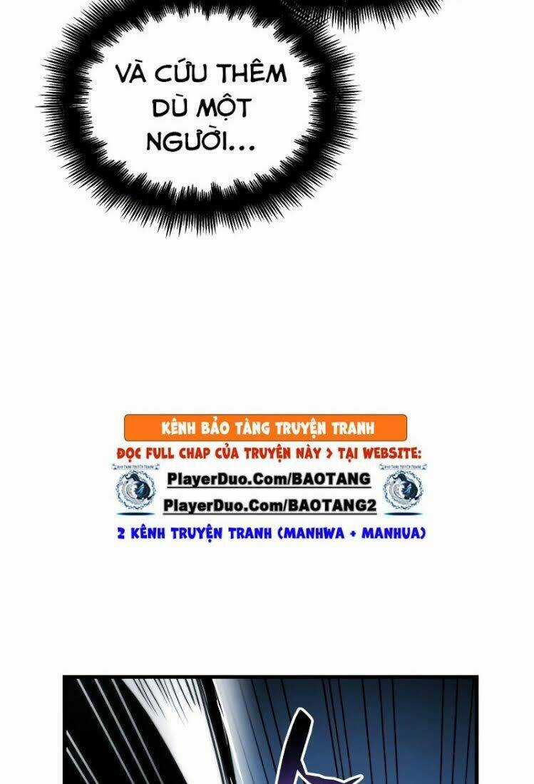 Chiền Thần Tự Sát Hồi Quy Chapter 4 trang 42