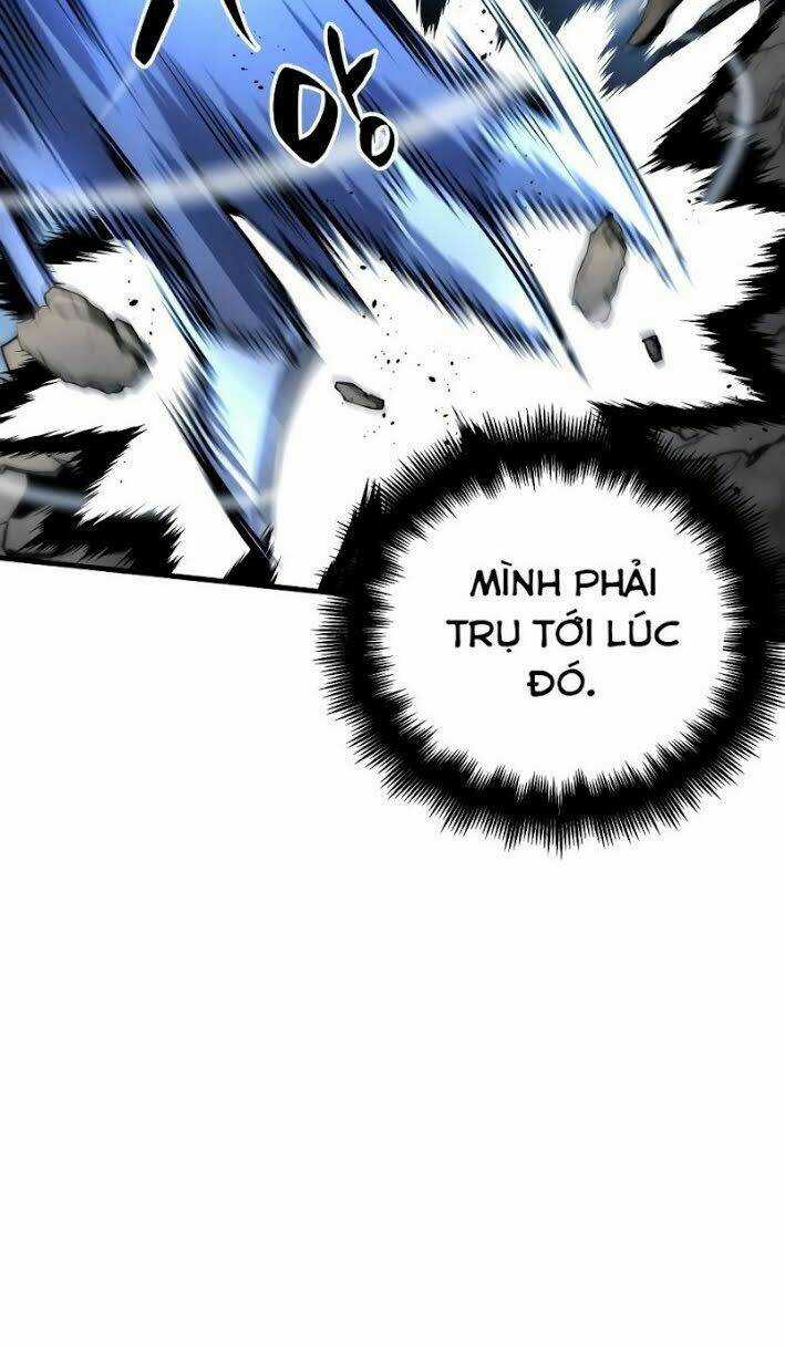Chiền Thần Tự Sát Hồi Quy Chapter 4 trang 53