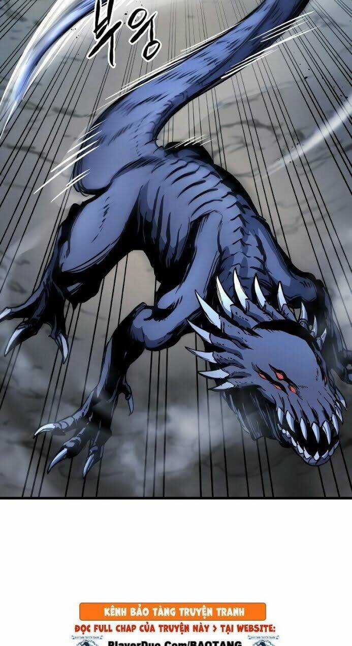 Chiền Thần Tự Sát Hồi Quy Chapter 4 trang 56