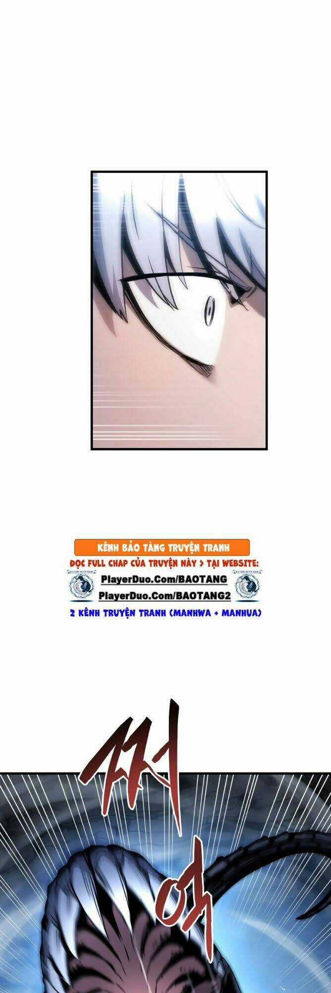 Chiền Thần Tự Sát Hồi Quy Chapter 4 trang 58