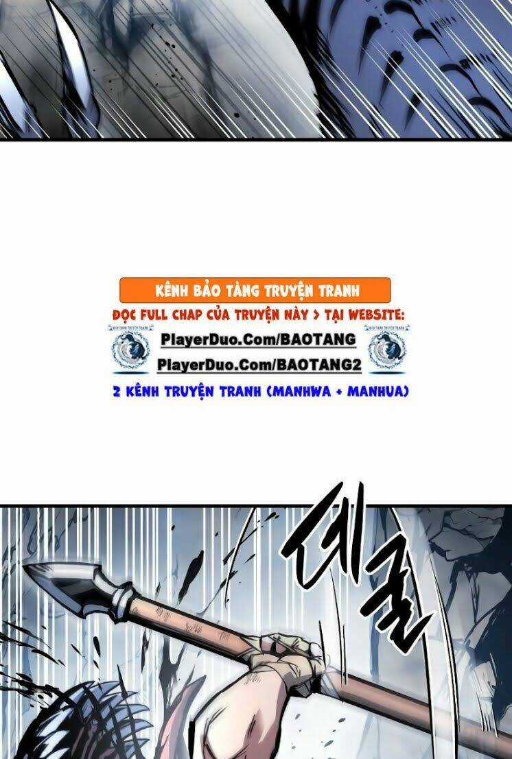 Chiền Thần Tự Sát Hồi Quy Chapter 4 trang 62