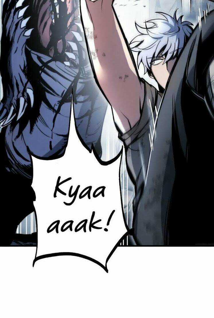 Chiền Thần Tự Sát Hồi Quy Chapter 4 trang 63