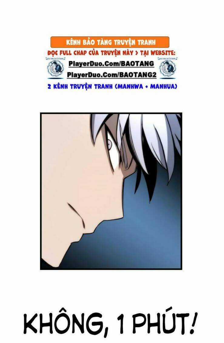 Chiền Thần Tự Sát Hồi Quy Chapter 4 trang 65