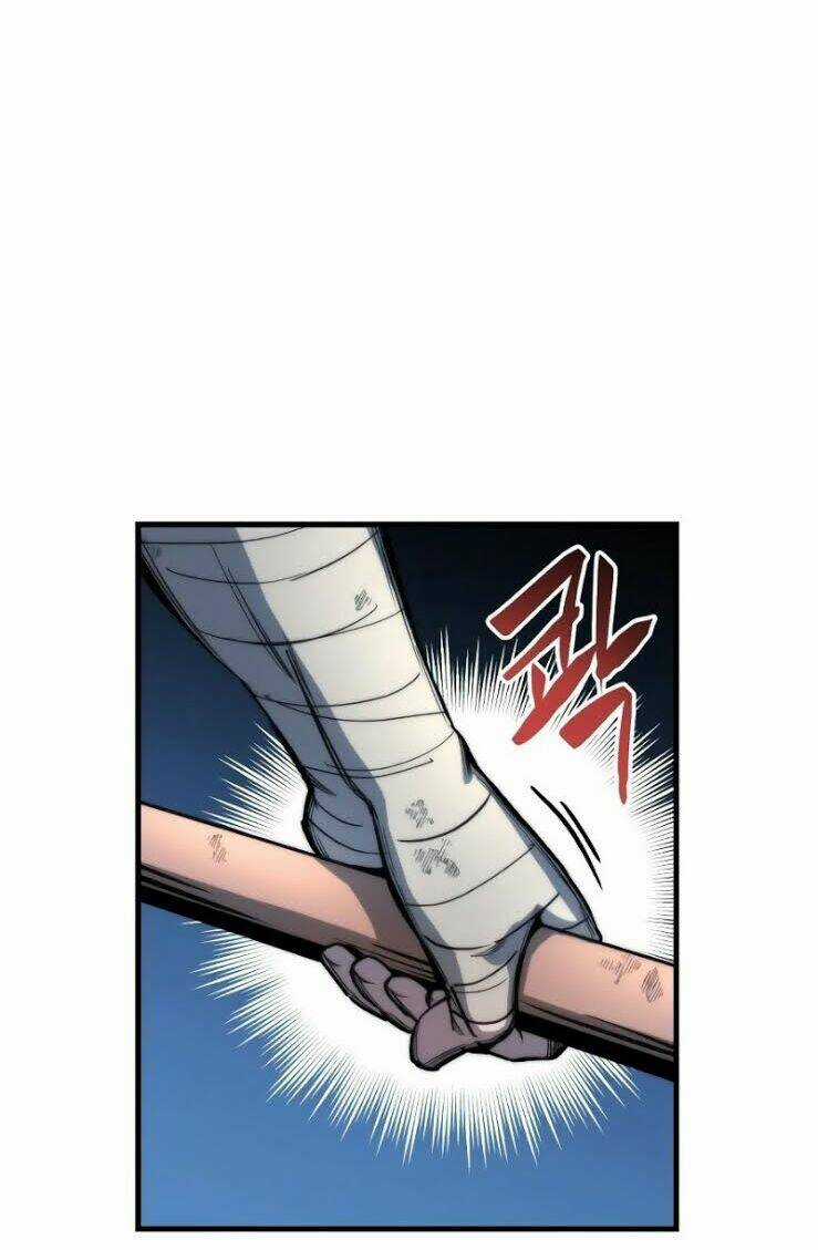 Chiền Thần Tự Sát Hồi Quy Chapter 4 trang 66