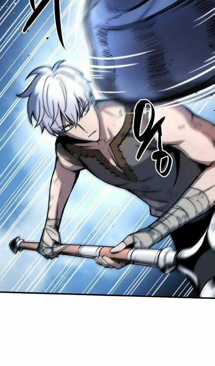 Chiền Thần Tự Sát Hồi Quy Chapter 4 trang 72