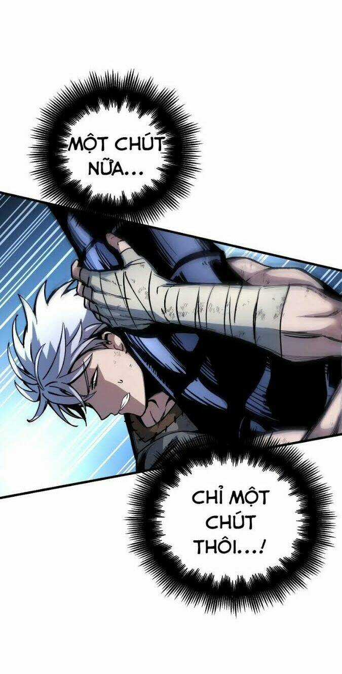 Chiền Thần Tự Sát Hồi Quy Chapter 4 trang 75