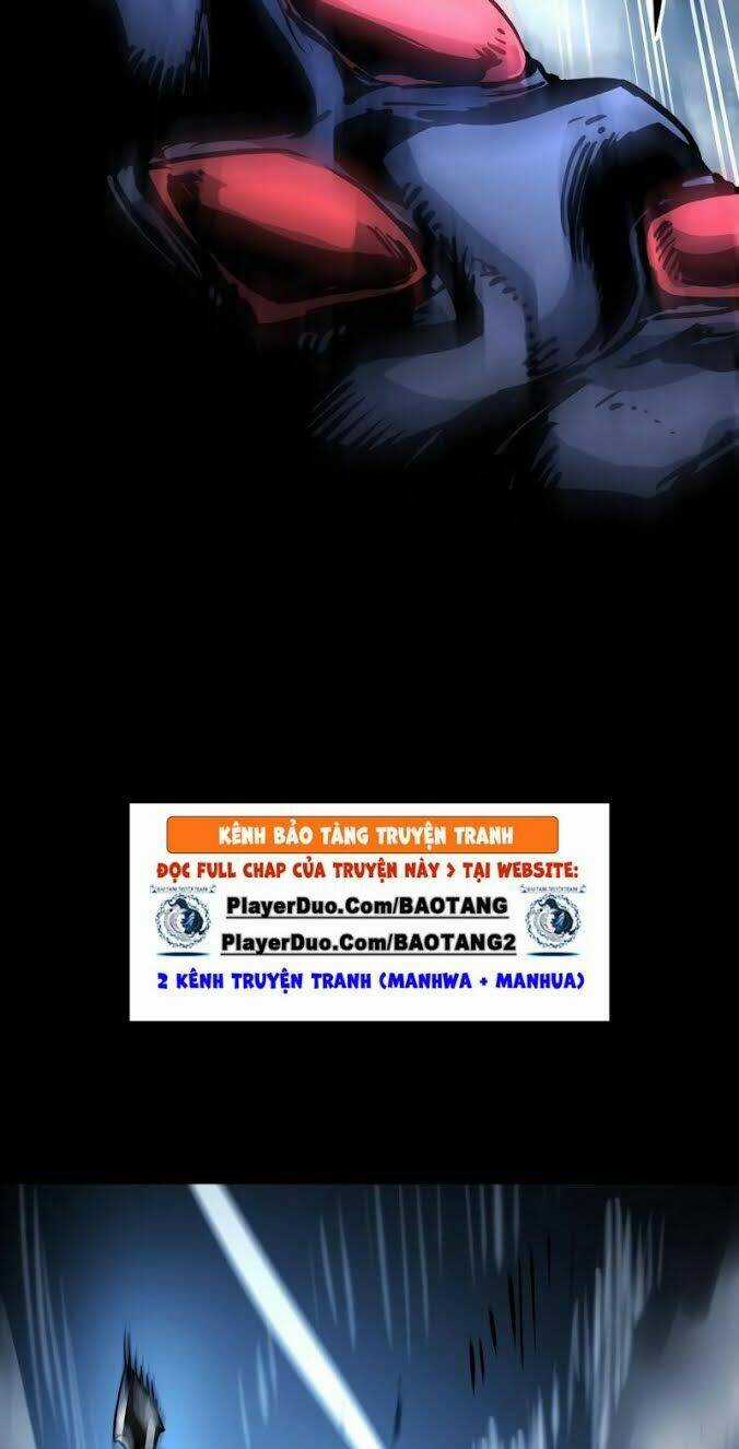 Chiền Thần Tự Sát Hồi Quy Chapter 4 trang 80