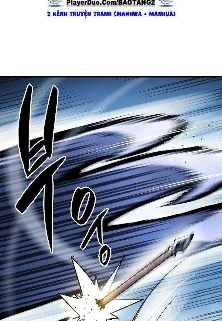 Chiền Thần Tự Sát Hồi Quy Chapter 4 trang 83