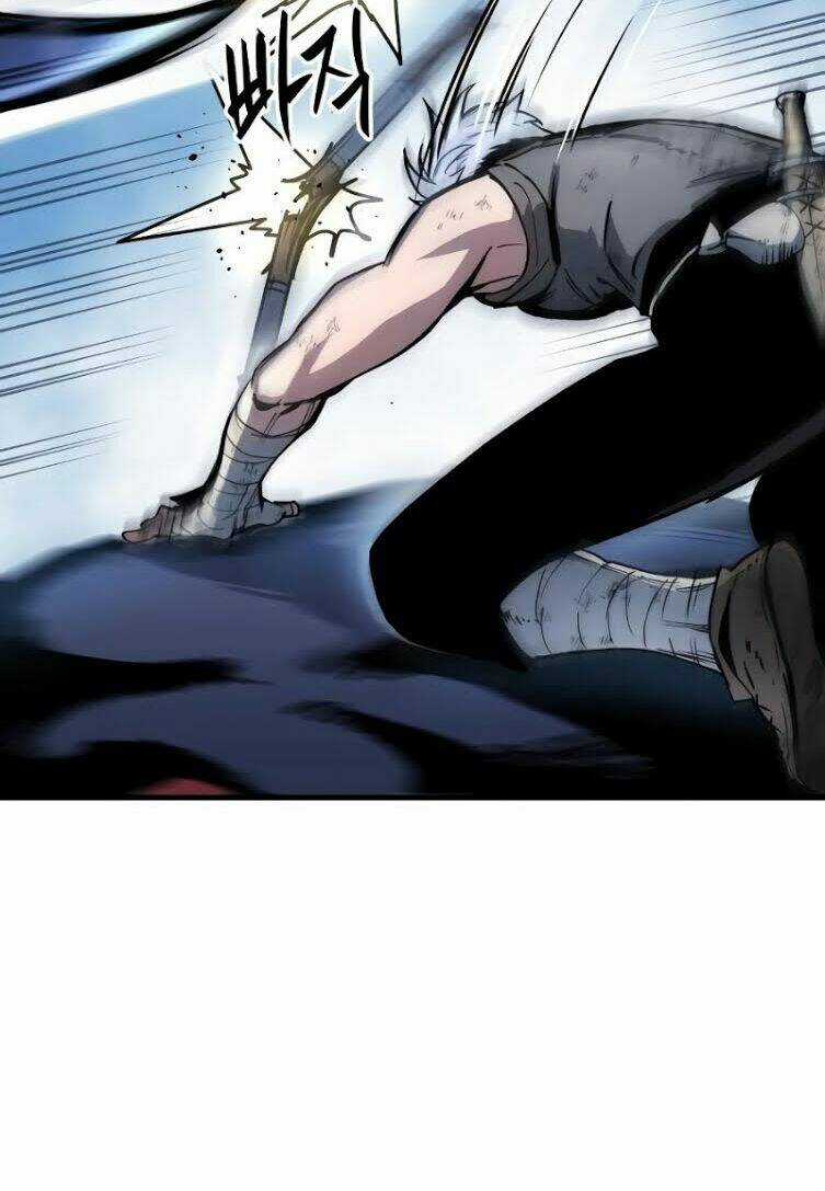 Chiền Thần Tự Sát Hồi Quy Chapter 4 trang 84