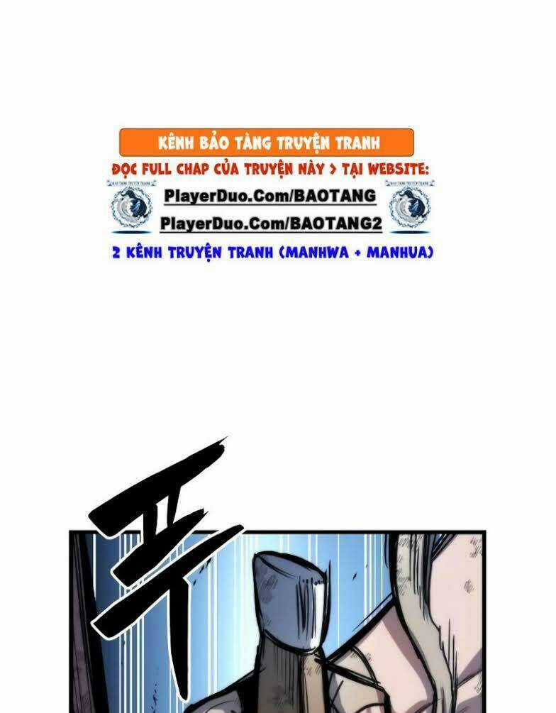 Chiền Thần Tự Sát Hồi Quy Chapter 4 trang 89