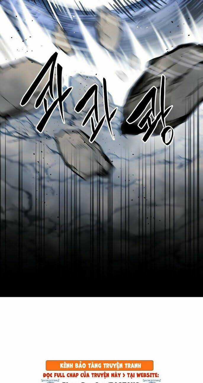 Chiền Thần Tự Sát Hồi Quy Chapter 4 trang 92