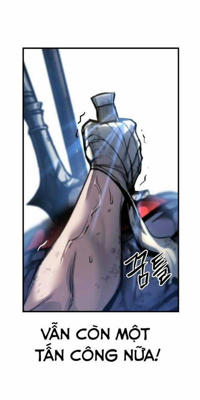 Chiền Thần Tự Sát Hồi Quy Chapter 4 trang 96