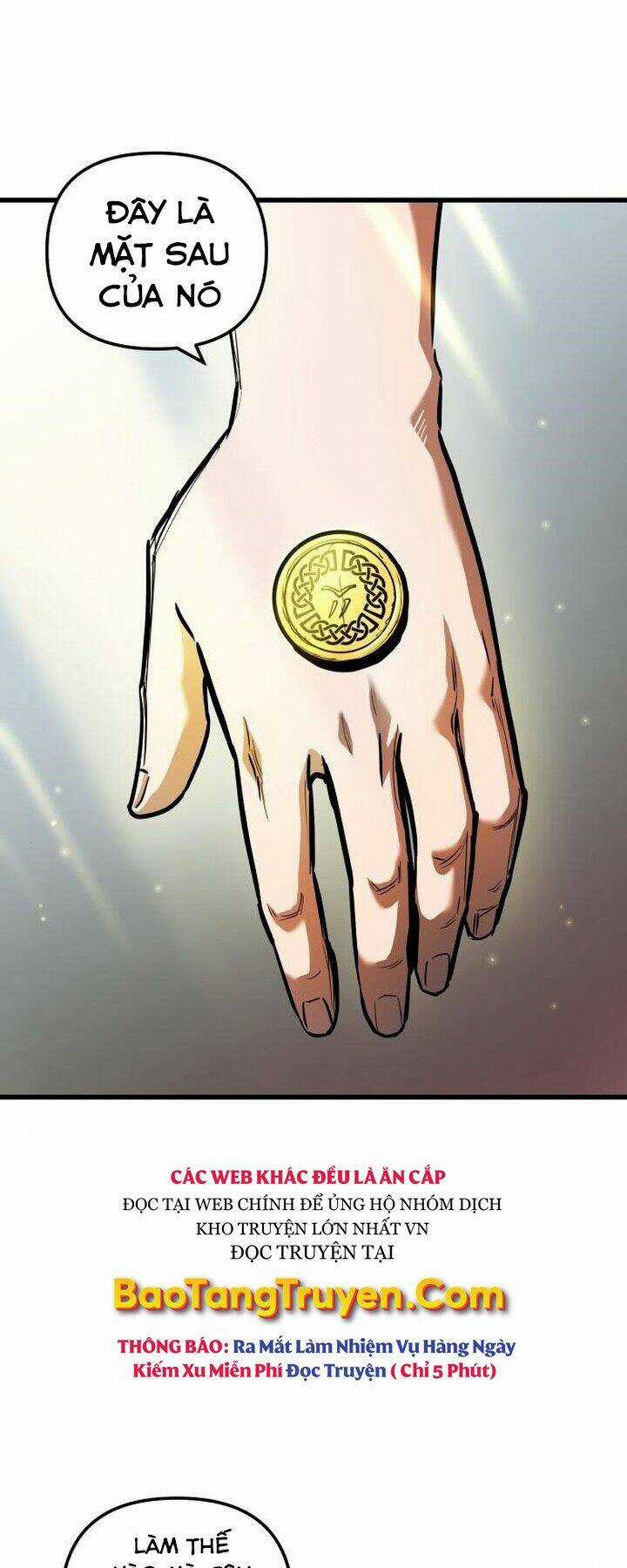 Chiền Thần Tự Sát Hồi Quy Chapter 44 trang 0