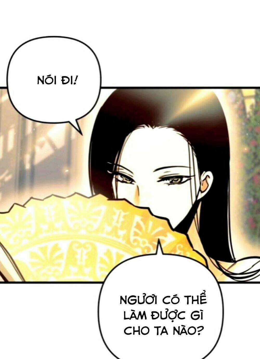 Chiền Thần Tự Sát Hồi Quy Chapter 47 trang 0