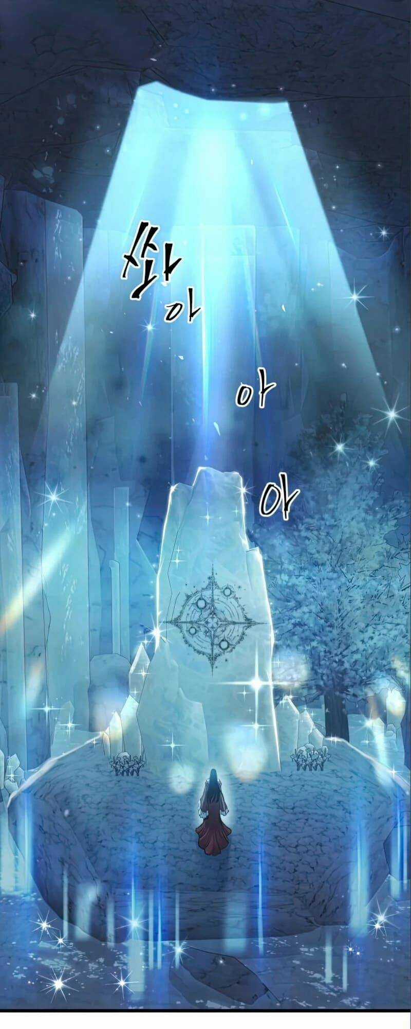 Chiền Thần Tự Sát Hồi Quy Chapter 48 trang 1