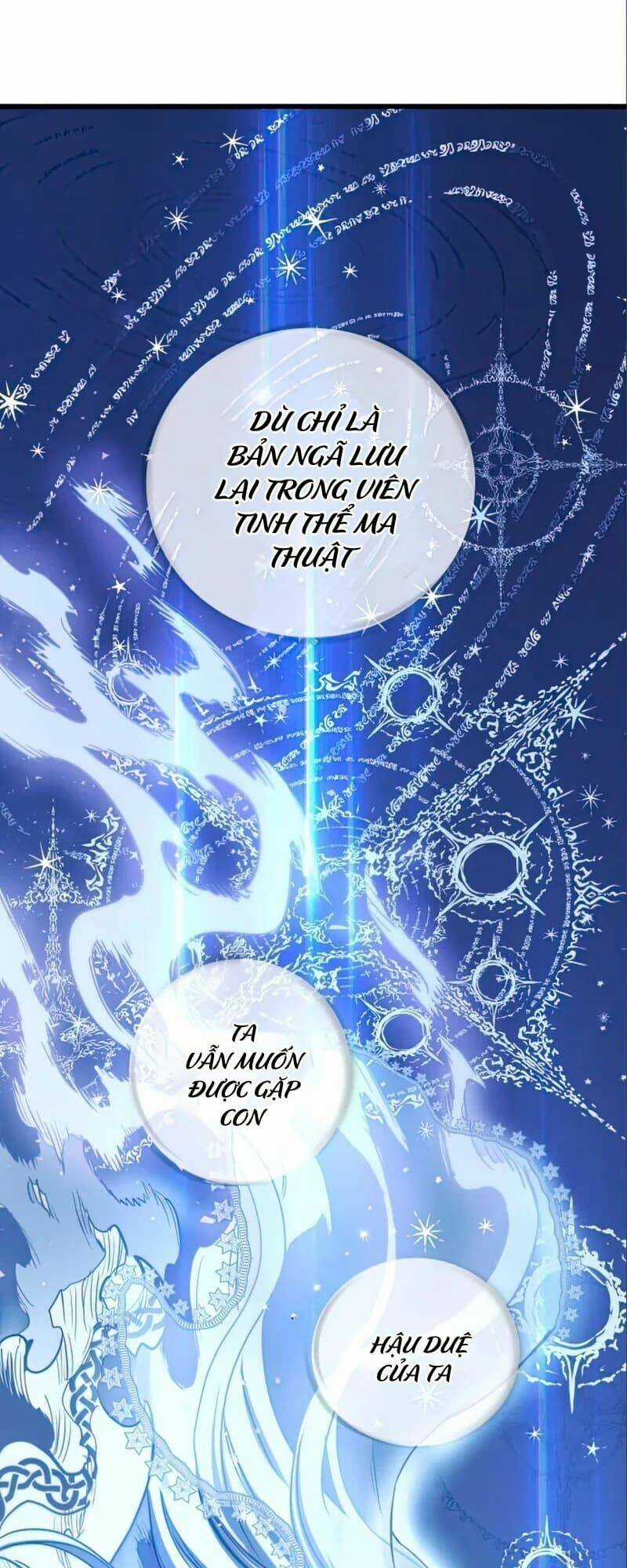 Chiền Thần Tự Sát Hồi Quy Chapter 48 trang 10