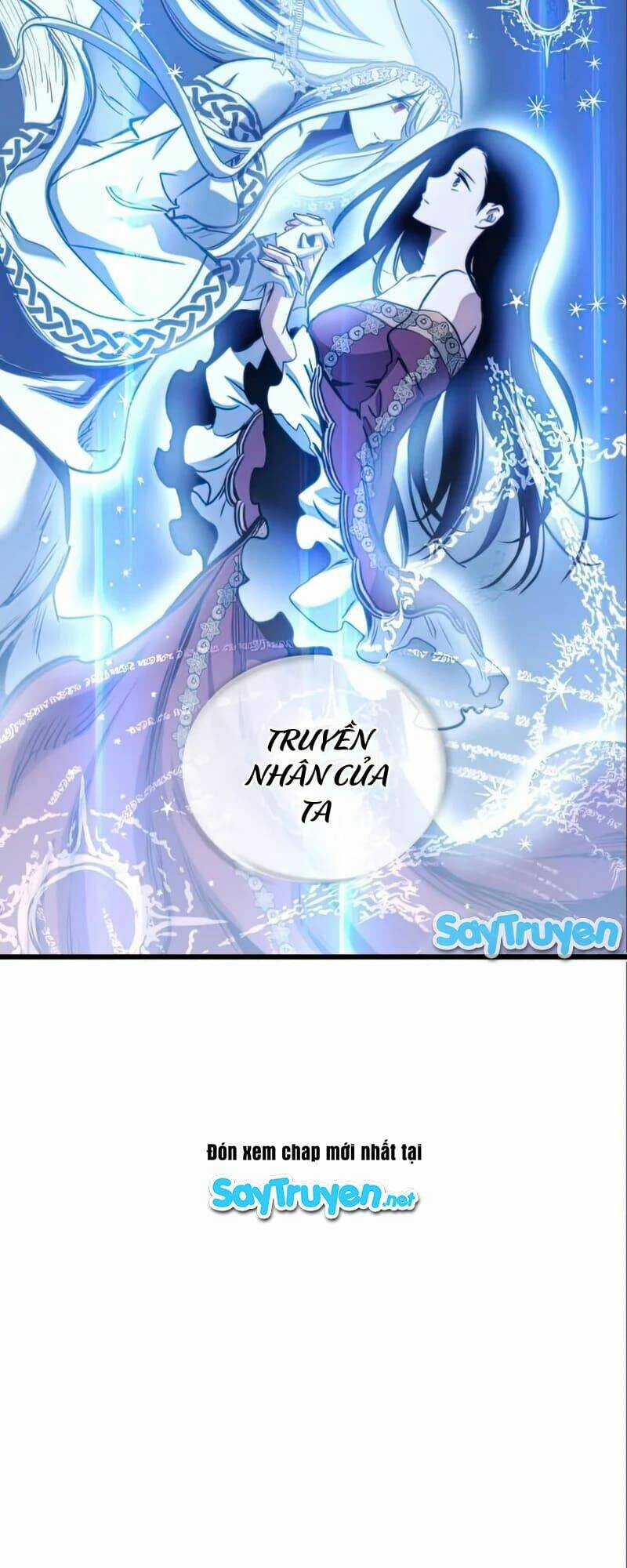 Chiền Thần Tự Sát Hồi Quy Chapter 48 trang 11