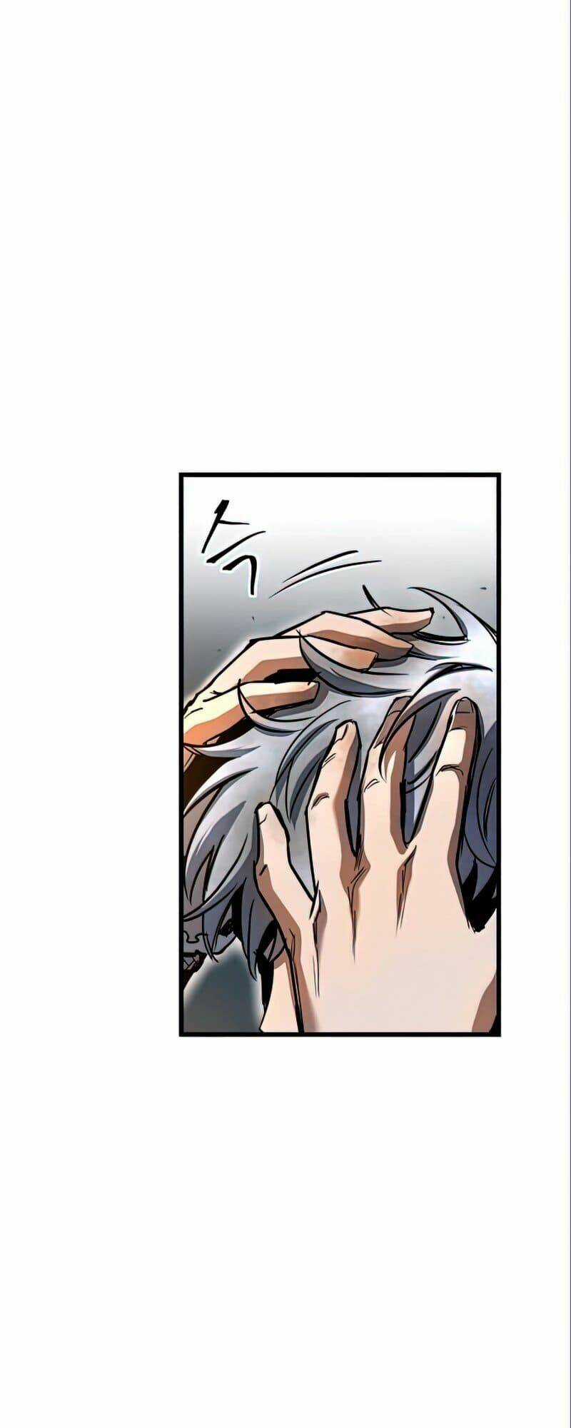 Chiền Thần Tự Sát Hồi Quy Chapter 48 trang 21