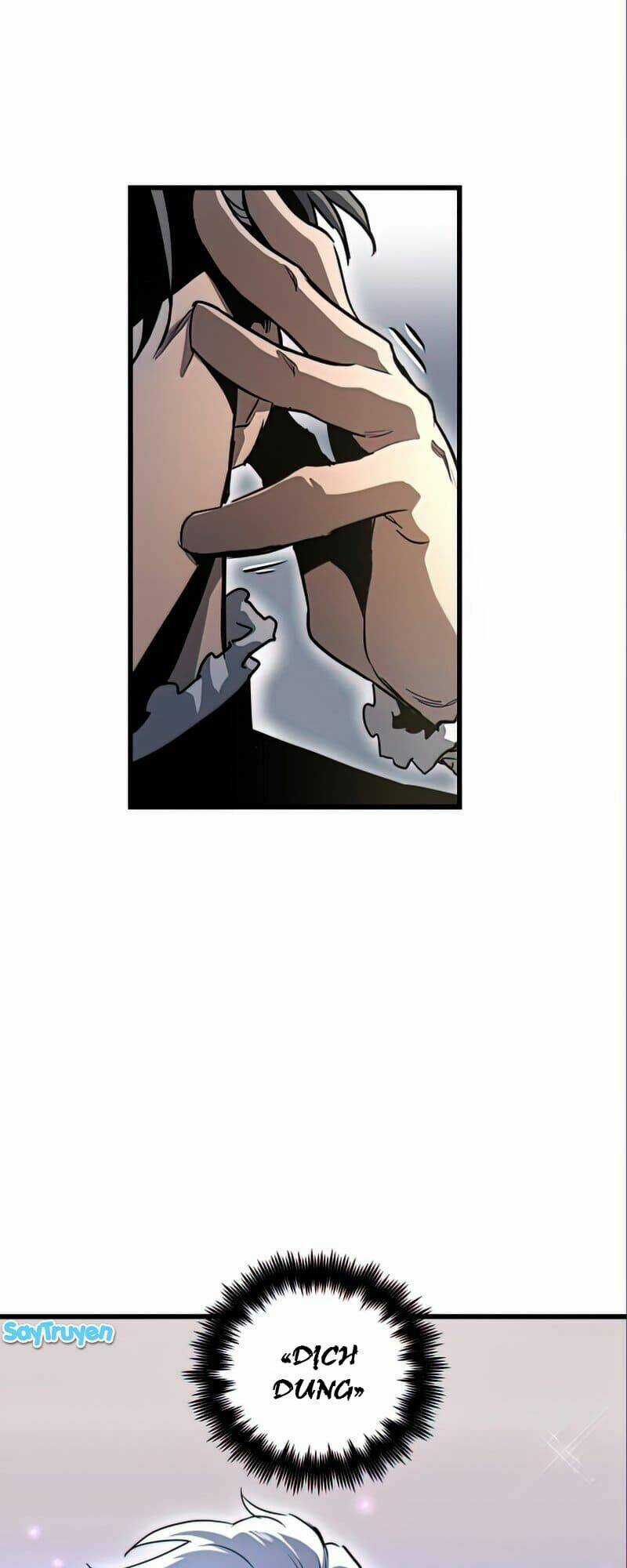 Chiền Thần Tự Sát Hồi Quy Chapter 48 trang 22