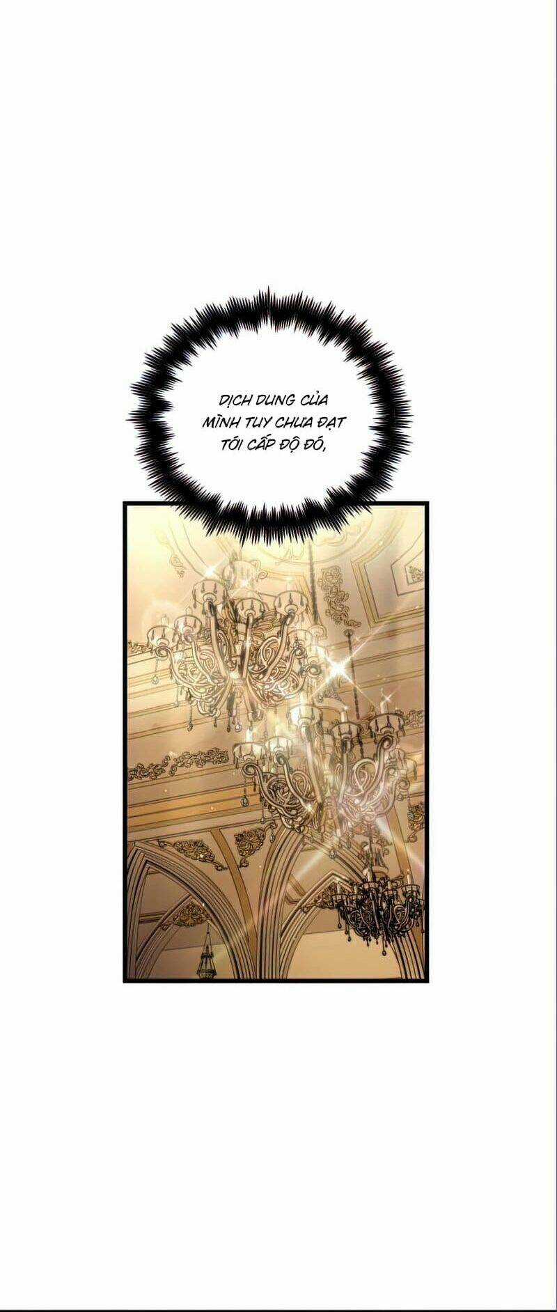 Chiền Thần Tự Sát Hồi Quy Chapter 48 trang 25