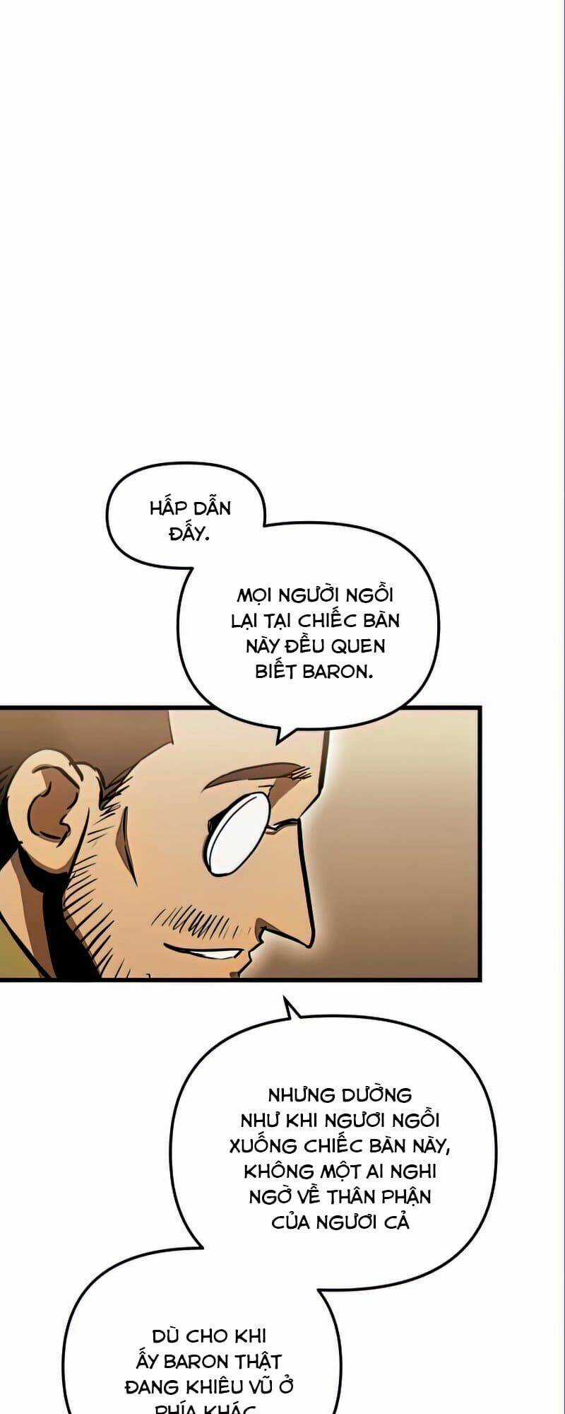 Chiền Thần Tự Sát Hồi Quy Chapter 48 trang 36