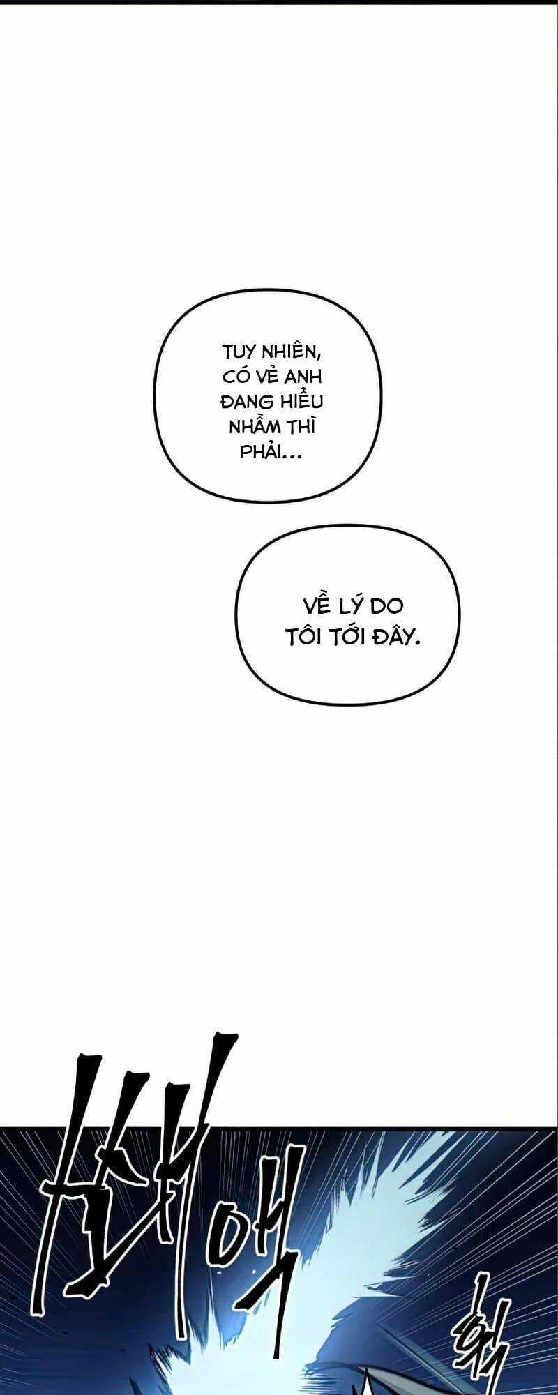 Chiền Thần Tự Sát Hồi Quy Chapter 48 trang 56