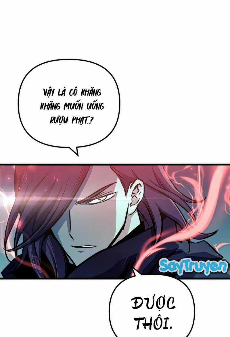 Chiền Thần Tự Sát Hồi Quy Chapter 48 trang 60