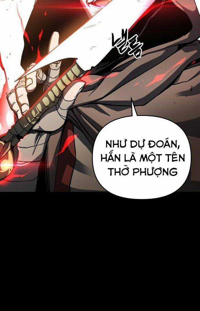 Chiền Thần Tự Sát Hồi Quy Chapter 5 trang 11