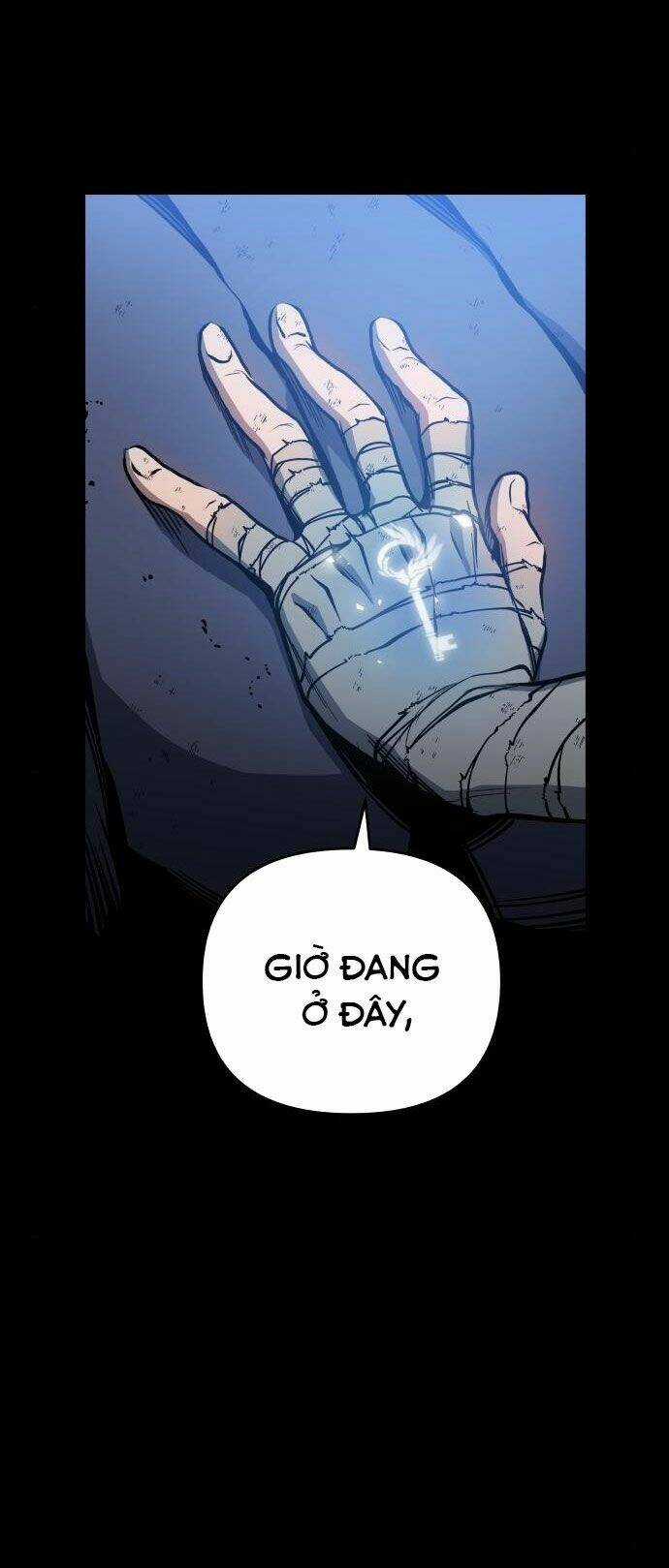 Chiền Thần Tự Sát Hồi Quy Chapter 5 trang 32